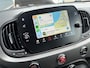 Fiat 500 0.9 TwinAir Turbo Sport 105 PK *leder *carplay *16”