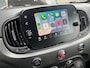 Fiat 500 0.9 TwinAir Turbo Sport 105 PK *leder *carplay *16”