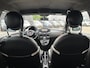 Fiat 500 0.9 TwinAir Turbo Sport 105 PK *leder *carplay *16”