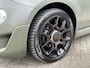 Fiat 500 0.9 TwinAir Turbo Sport 105 PK *leder *carplay *16”