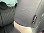 Fiat 500 0.9 TwinAir Turbo Sport 105 PK *leder *carplay *16”