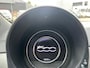 Fiat 500 0.9 TwinAir Turbo Sport 105 PK *leder *carplay *16”