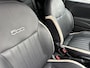 Fiat 500 0.9 TwinAir Turbo Sport 105 PK *leder *carplay *16”