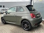 Fiat 500 0.9 TwinAir Turbo Sport 105 PK *leder *carplay *16”
