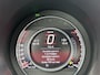 Fiat 500 0.9 TwinAir Turbo Sport 105 PK *leder *carplay *16”