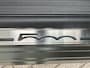 Fiat 500 0.9 TwinAir Turbo Sport 105 PK *leder *carplay *16”