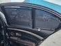 BMW 7-Serie 740d V8 bj 2003 bomvol opties