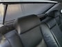 BMW 7-Serie 740d V8 bj 2003 bomvol opties