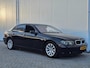 BMW 7-Serie 740d V8 bj 2003 bomvol opties