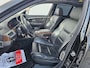 BMW 7-Serie 740d V8 bj 2003 bomvol opties