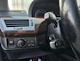 BMW 7-Serie 740d V8 bj 2003 bomvol opties