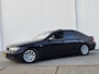 BMW 7-Serie 740d V8 bj 2003 bomvol opties