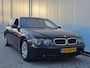 BMW 7-Serie 740d V8 bj 2003 bomvol opties
