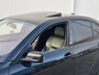 BMW 7-Serie 740d V8 bj 2003 bomvol opties
