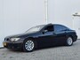 BMW 7-Serie 740d V8 bj 2003 bomvol opties
