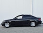 BMW 7-Serie 740d V8 bj 2003 bomvol opties