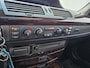 BMW 7-Serie 740d V8 bj 2003 bomvol opties