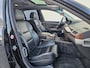 BMW 7-Serie 740d V8 bj 2003 bomvol opties