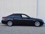 BMW 7-Serie 740d V8 bj 2003 bomvol opties