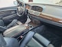 BMW 7-Serie 740d V8 bj 2003 bomvol opties