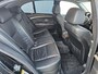 BMW 7-Serie 740d V8 bj 2003 bomvol opties