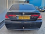 BMW 7-Serie 740d V8 bj 2003 bomvol opties