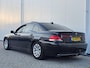 BMW 7-Serie 740d V8 bj 2003 bomvol opties