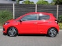 Peugeot 108 Allure 1.0 e-VTi 70PK 5DRS Navigatie, Achteruitrijcamera, Keyless Entry & Start, Cimate Control