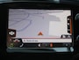 Peugeot 108 Allure 1.0 e-VTi 70PK 5DRS Navigatie, Achteruitrijcamera, Keyless Entry & Start, Cimate Control