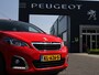 Peugeot 108 Allure 1.0 e-VTi 70PK 5DRS Navigatie, Achteruitrijcamera, Keyless Entry & Start, Cimate Control