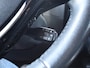 Peugeot 108 Allure 1.0 e-VTi 70PK 5DRS Navigatie, Achteruitrijcamera, Keyless Entry & Start, Cimate Control