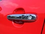 Peugeot 108 Allure 1.0 e-VTi 70PK 5DRS Navigatie, Achteruitrijcamera, Keyless Entry & Start, Cimate Control
