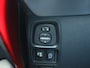 Peugeot 108 Allure 1.0 e-VTi 70PK 5DRS Navigatie, Achteruitrijcamera, Keyless Entry & Start, Cimate Control