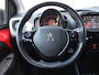 Peugeot 108 Allure 1.0 e-VTi 70PK 5DRS Navigatie, Achteruitrijcamera, Keyless Entry & Start, Cimate Control