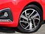 Peugeot 108 Allure 1.0 e-VTi 70PK 5DRS Navigatie, Achteruitrijcamera, Keyless Entry & Start, Cimate Control
