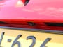 Peugeot 108 Allure 1.0 e-VTi 70PK 5DRS Navigatie, Achteruitrijcamera, Keyless Entry & Start, Cimate Control