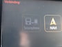 Peugeot 108 Allure 1.0 e-VTi 70PK 5DRS Navigatie, Achteruitrijcamera, Keyless Entry & Start, Cimate Control