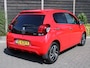 Peugeot 108 Allure 1.0 e-VTi 70PK 5DRS Navigatie, Achteruitrijcamera, Keyless Entry & Start, Cimate Control