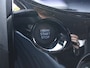 Peugeot 108 Allure 1.0 e-VTi 70PK 5DRS Navigatie, Achteruitrijcamera, Keyless Entry & Start, Cimate Control
