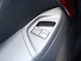 Peugeot 108 Allure 1.0 e-VTi 70PK 5DRS Navigatie, Achteruitrijcamera, Keyless Entry & Start, Cimate Control