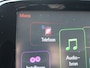 Peugeot 108 Allure 1.0 e-VTi 70PK 5DRS Navigatie, Achteruitrijcamera, Keyless Entry & Start, Cimate Control