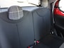 Peugeot 108 Allure 1.0 e-VTi 70PK 5DRS Navigatie, Achteruitrijcamera, Keyless Entry & Start, Cimate Control