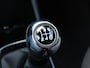 Peugeot 108 Allure 1.0 e-VTi 70PK 5DRS Navigatie, Achteruitrijcamera, Keyless Entry & Start, Cimate Control