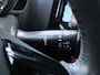 Peugeot 108 Allure 1.0 e-VTi 70PK 5DRS Navigatie, Achteruitrijcamera, Keyless Entry & Start, Cimate Control