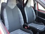 Peugeot 108 Allure 1.0 e-VTi 70PK 5DRS Navigatie, Achteruitrijcamera, Keyless Entry & Start, Cimate Control
