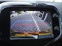 Peugeot 108 Allure 1.0 e-VTi 70PK 5DRS Navigatie, Achteruitrijcamera, Keyless Entry & Start, Cimate Control