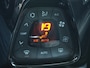 Peugeot 108 Allure 1.0 e-VTi 70PK 5DRS Navigatie, Achteruitrijcamera, Keyless Entry & Start, Cimate Control