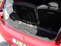 Peugeot 108 Allure 1.0 e-VTi 70PK 5DRS Navigatie, Achteruitrijcamera, Keyless Entry & Start, Cimate Control