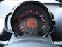 Peugeot 108 Allure 1.0 e-VTi 70PK 5DRS Navigatie, Achteruitrijcamera, Keyless Entry & Start, Cimate Control