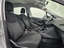 Peugeot 208 1.0 VTi Access bj 12-2013 Airco